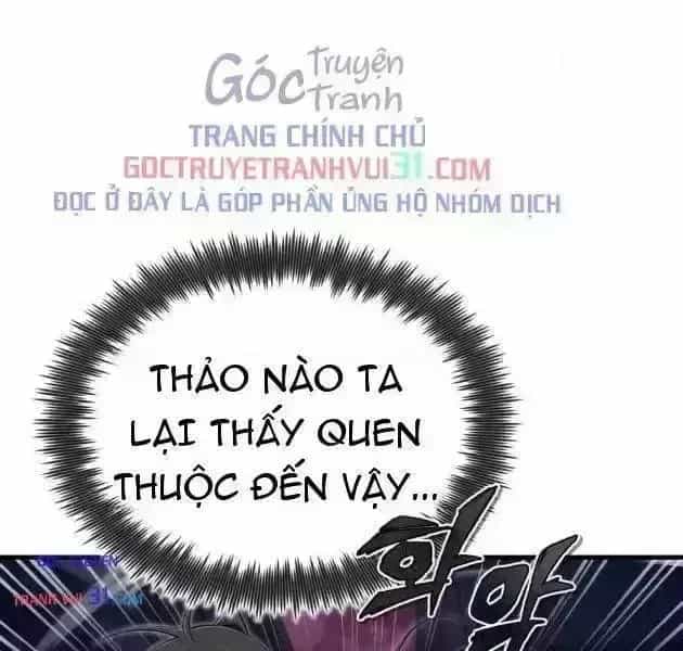 Đệ Nhất Võ Sư, Baek Cao Thủ - Chương 172 - ảnh 64