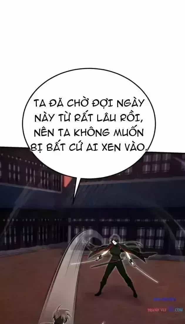 Đệ Nhất Võ Sư, Baek Cao Thủ - Chương 172 - ảnh 80