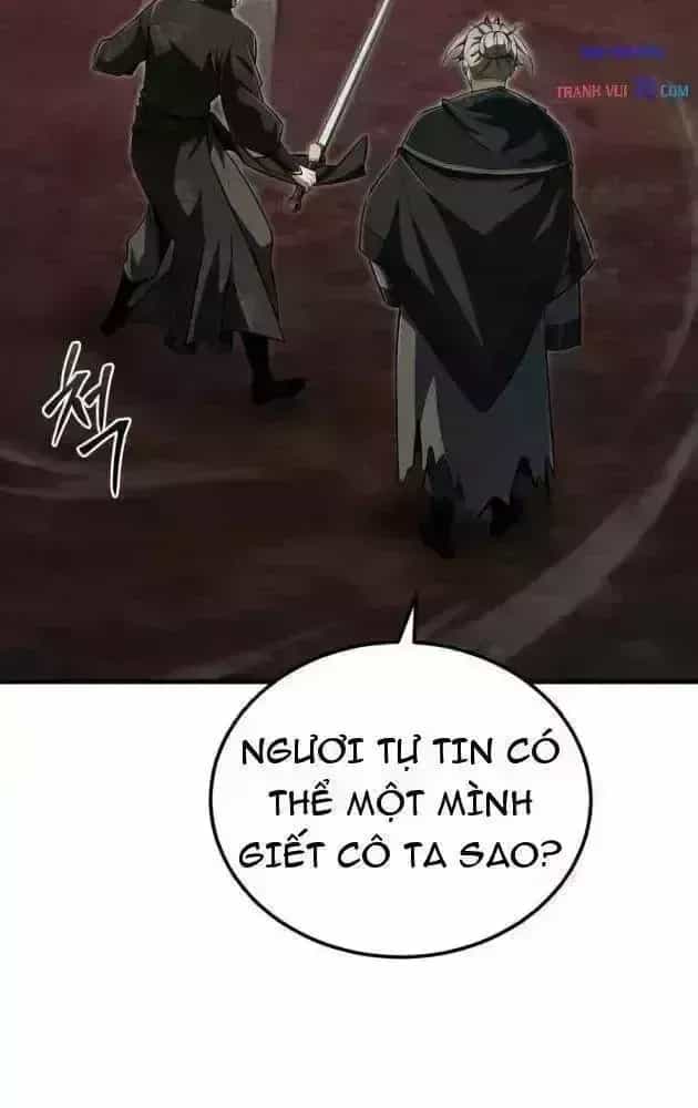 Đệ Nhất Võ Sư, Baek Cao Thủ - Chương 172 - ảnh 81