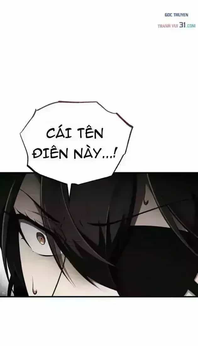 Đệ Nhất Võ Sư, Baek Cao Thủ - Chương 172 - ảnh 86