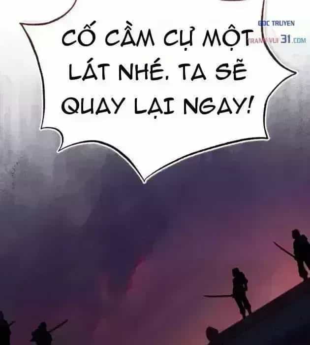 Đệ Nhất Võ Sư, Baek Cao Thủ - Chương 172 - ảnh 89
