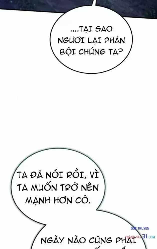Đệ Nhất Võ Sư, Baek Cao Thủ - Chương 174 - ảnh 106