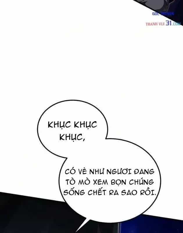 Đệ Nhất Võ Sư, Baek Cao Thủ - Chương 174 - ảnh 125