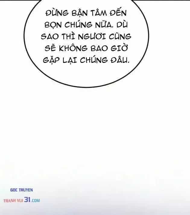 Đệ Nhất Võ Sư, Baek Cao Thủ - Chương 174 - ảnh 127
