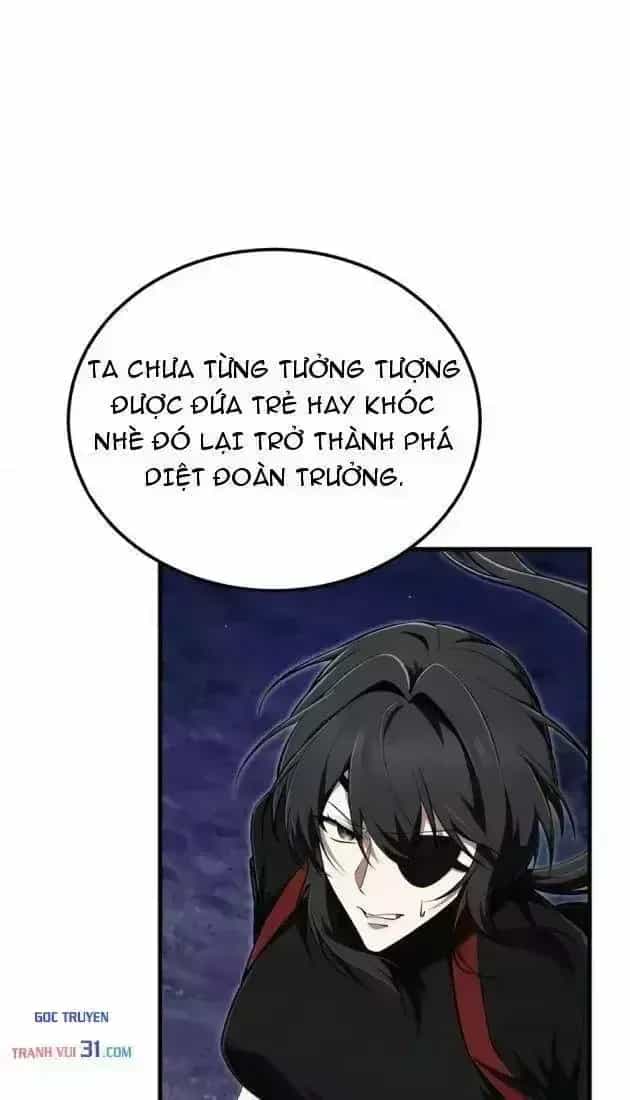 Đệ Nhất Võ Sư, Baek Cao Thủ - Chương 175 - ảnh 104