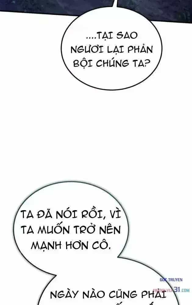 Đệ Nhất Võ Sư, Baek Cao Thủ - Chương 175 - ảnh 107