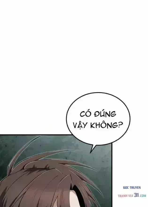 Đệ Nhất Võ Sư, Baek Cao Thủ - Chương 175 - ảnh 12