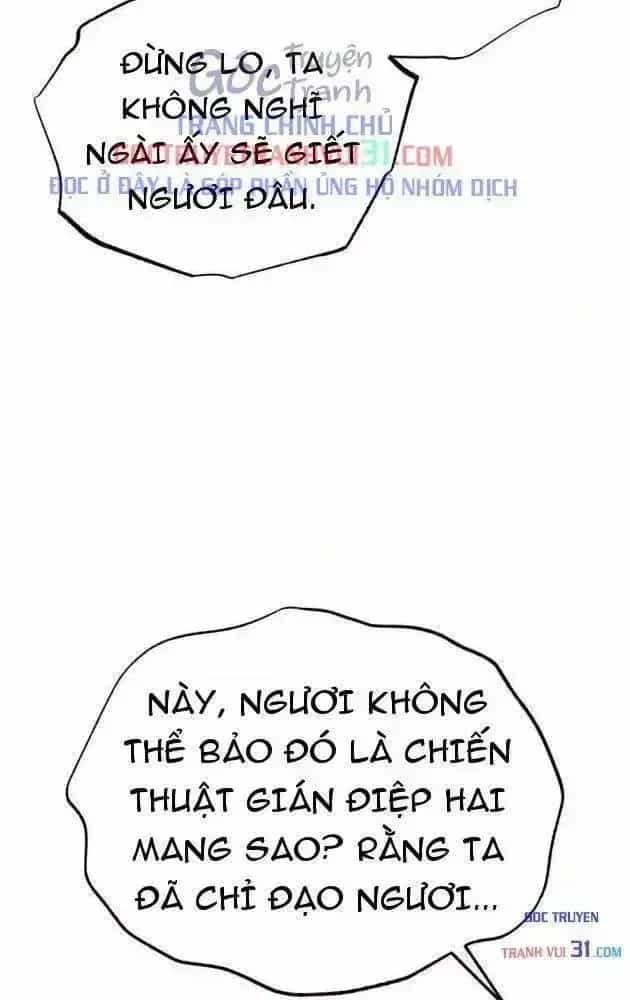 Đệ Nhất Võ Sư, Baek Cao Thủ - Chương 175 - ảnh 23