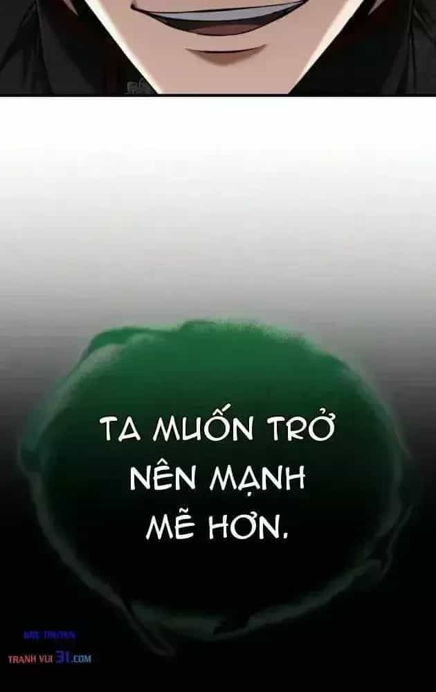 Đệ Nhất Võ Sư, Baek Cao Thủ - Chương 175 - ảnh 30