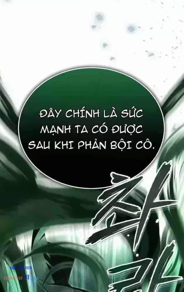 Đệ Nhất Võ Sư, Baek Cao Thủ - Chương 175 - ảnh 49