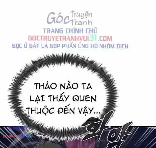 Đệ Nhất Võ Sư, Baek Cao Thủ - Chương 175 - ảnh 63