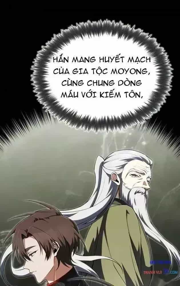 Đệ Nhất Võ Sư, Baek Cao Thủ - Chương 175 - ảnh 67