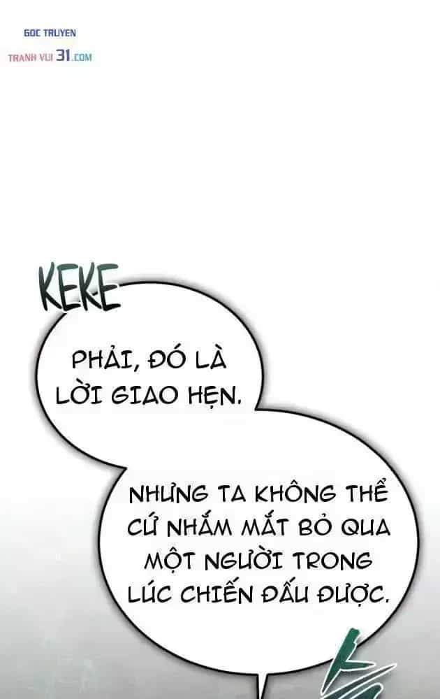 Đệ Nhất Võ Sư, Baek Cao Thủ - Chương 175 - ảnh 76