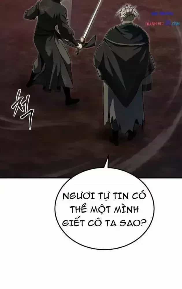 Đệ Nhất Võ Sư, Baek Cao Thủ - Chương 175 - ảnh 80