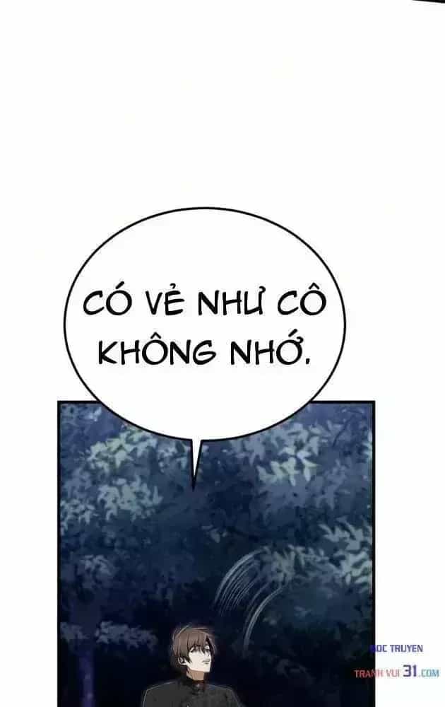 Đệ Nhất Võ Sư, Baek Cao Thủ - Chương 175 - ảnh 98