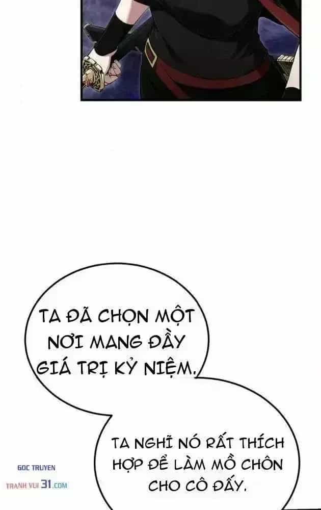 Đệ Nhất Võ Sư, Baek Cao Thủ - Chương 176 - ảnh 106