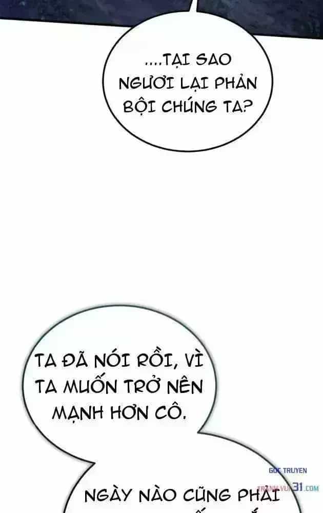 Đệ Nhất Võ Sư, Baek Cao Thủ - Chương 176 - ảnh 108