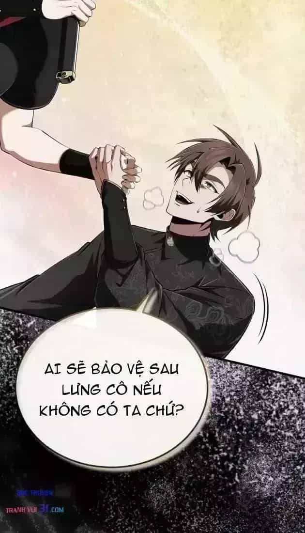 Đệ Nhất Võ Sư, Baek Cao Thủ - Chương 176 - ảnh 113