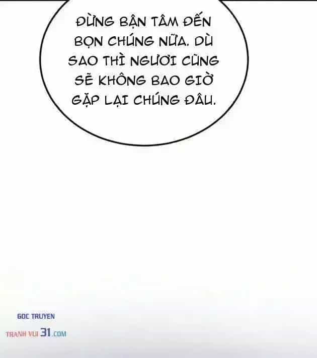 Đệ Nhất Võ Sư, Baek Cao Thủ - Chương 176 - ảnh 129