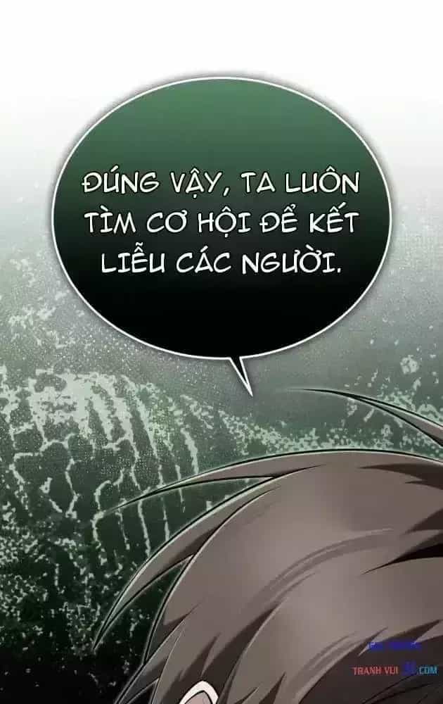 Đệ Nhất Võ Sư, Baek Cao Thủ - Chương 176 - ảnh 18