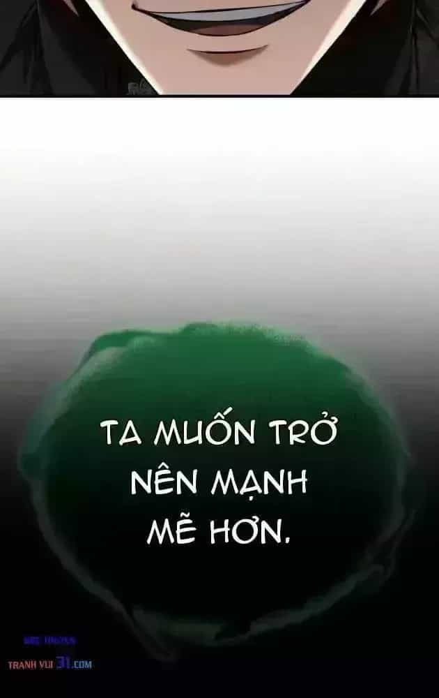 Đệ Nhất Võ Sư, Baek Cao Thủ - Chương 176 - ảnh 31