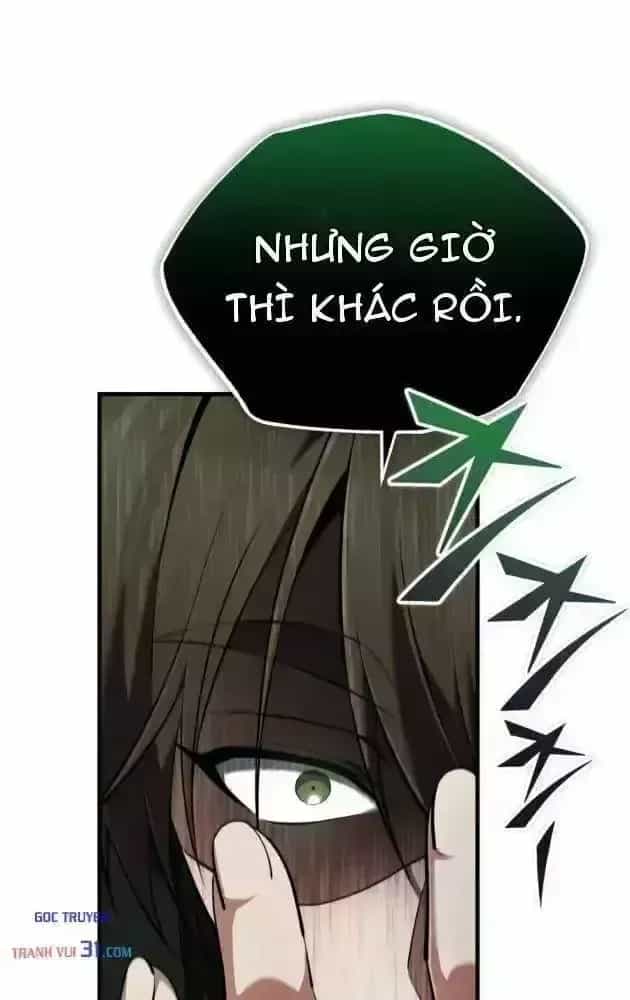 Đệ Nhất Võ Sư, Baek Cao Thủ - Chương 176 - ảnh 48