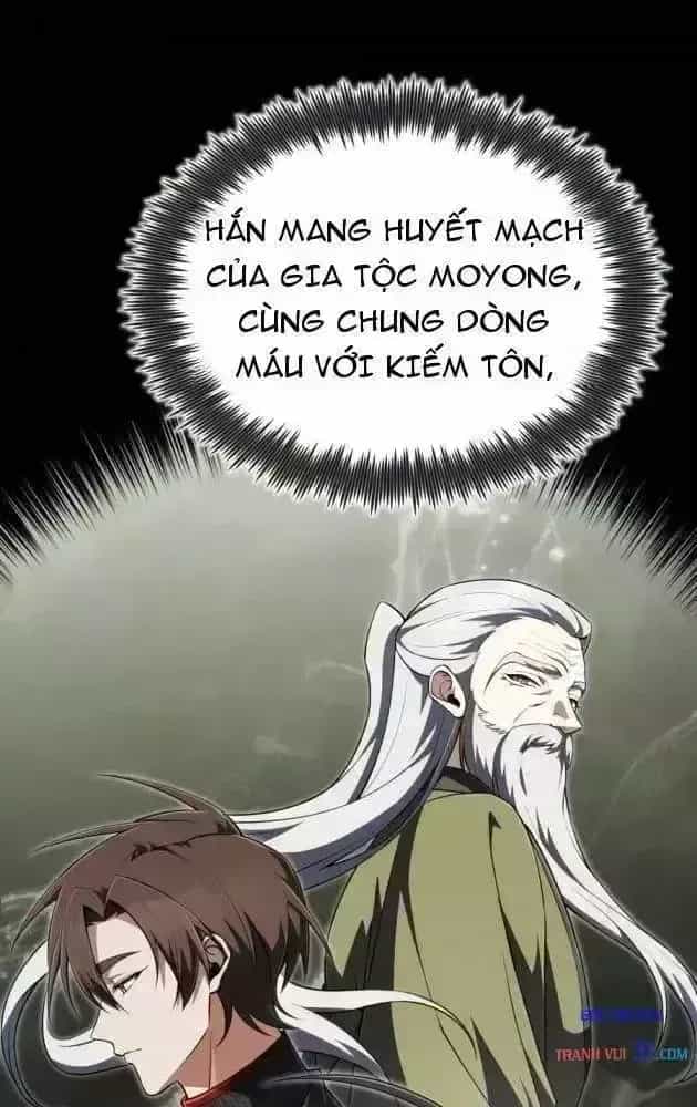 Đệ Nhất Võ Sư, Baek Cao Thủ - Chương 176 - ảnh 68
