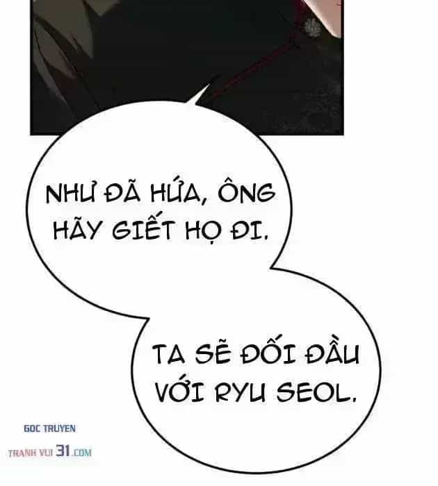 Đệ Nhất Võ Sư, Baek Cao Thủ - Chương 176 - ảnh 76