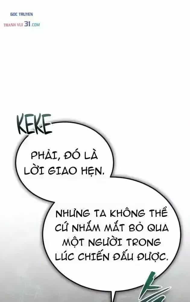 Đệ Nhất Võ Sư, Baek Cao Thủ - Chương 176 - ảnh 77