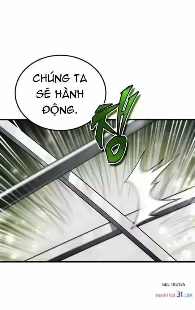Đệ Nhất Võ Sư, Baek Cao Thủ - Chương 176 - ảnh 79