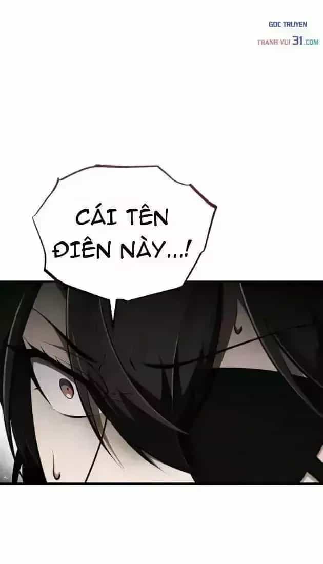 Đệ Nhất Võ Sư, Baek Cao Thủ - Chương 176 - ảnh 86