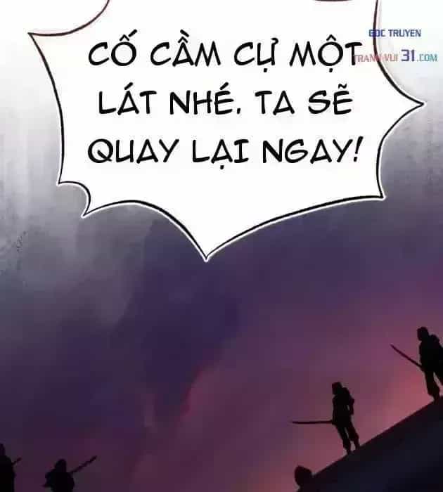 Đệ Nhất Võ Sư, Baek Cao Thủ - Chương 176 - ảnh 89