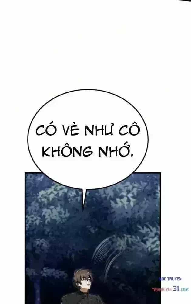 Đệ Nhất Võ Sư, Baek Cao Thủ - Chương 176 - ảnh 99