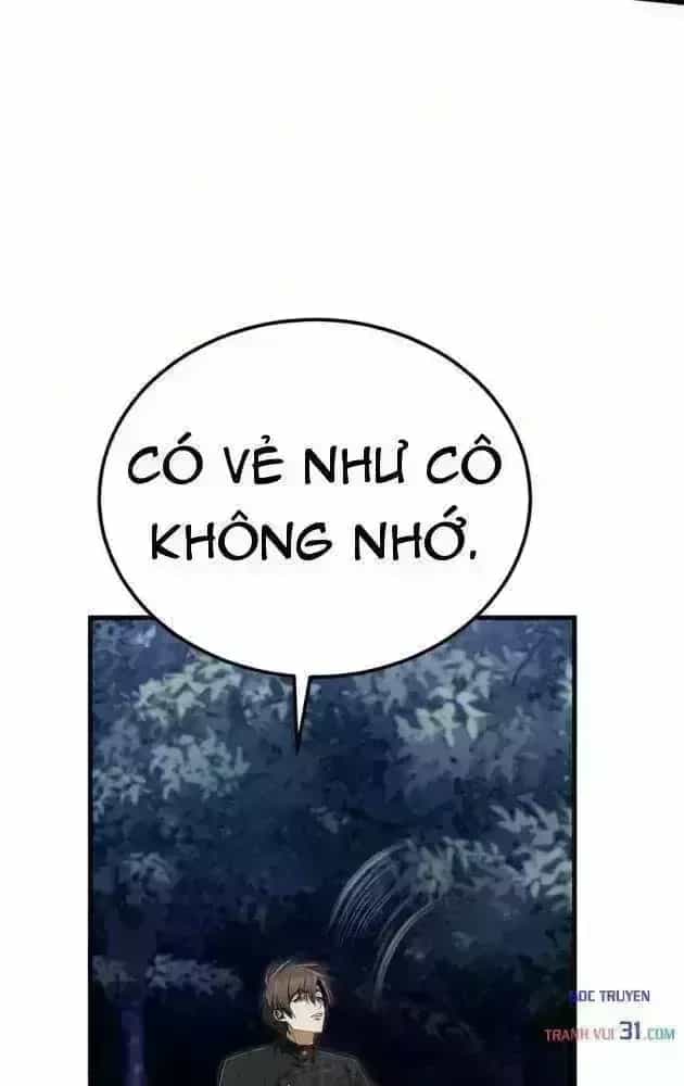 Đệ Nhất Võ Sư, Baek Cao Thủ - Chương 177 - ảnh 100
