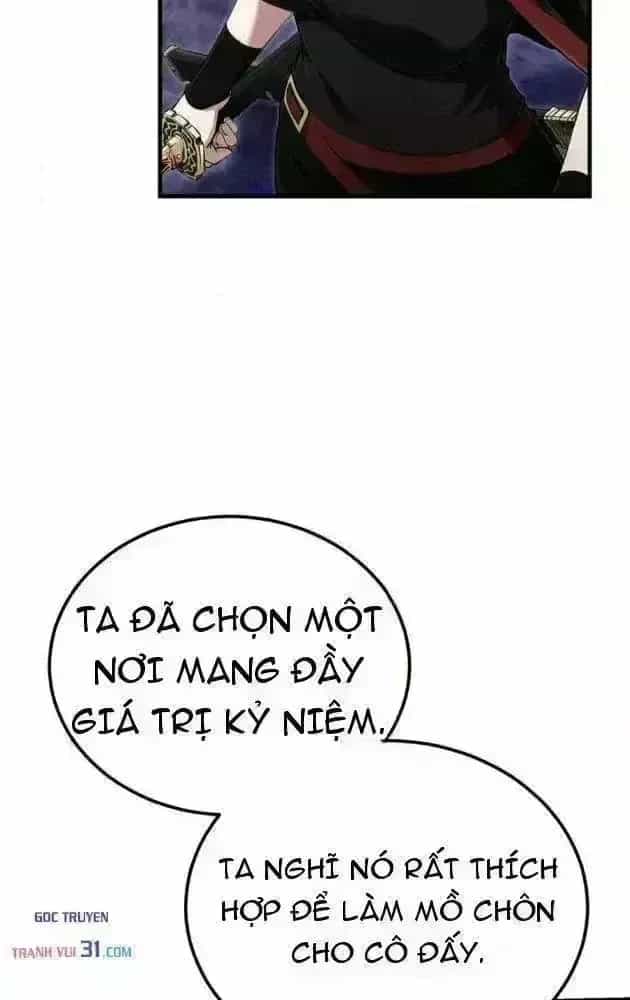 Đệ Nhất Võ Sư, Baek Cao Thủ - Chương 177 - ảnh 107