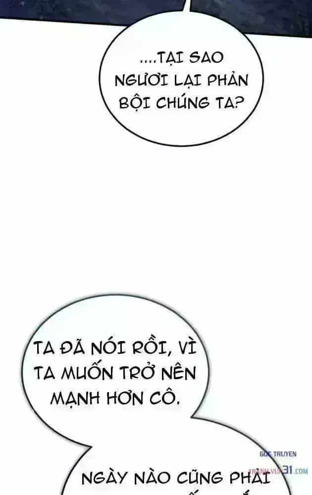 Đệ Nhất Võ Sư, Baek Cao Thủ - Chương 177 - ảnh 109