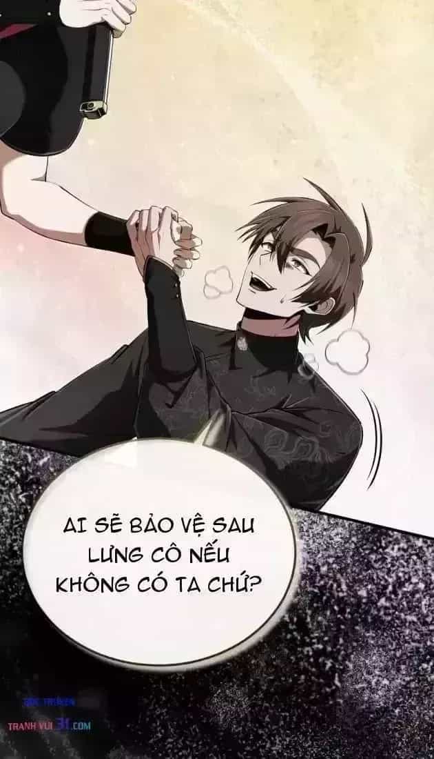 Đệ Nhất Võ Sư, Baek Cao Thủ - Chương 177 - ảnh 114