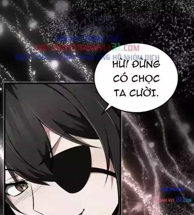 Đệ Nhất Võ Sư, Baek Cao Thủ - Chương 177 - ảnh 115