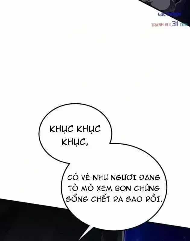 Đệ Nhất Võ Sư, Baek Cao Thủ - Chương 177 - ảnh 128