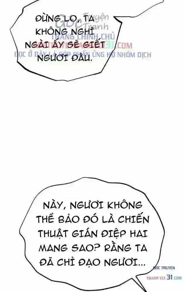 Đệ Nhất Võ Sư, Baek Cao Thủ - Chương 177 - ảnh 25