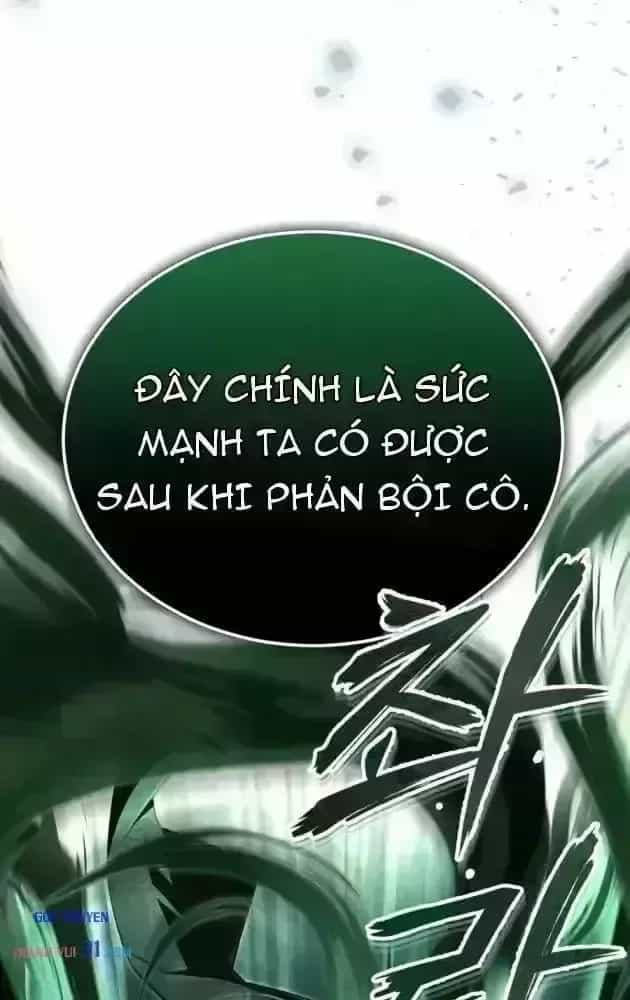 Đệ Nhất Võ Sư, Baek Cao Thủ - Chương 177 - ảnh 51