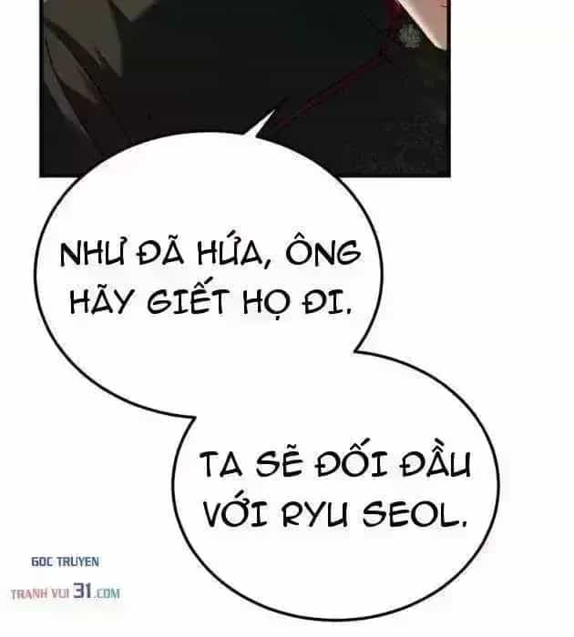 Đệ Nhất Võ Sư, Baek Cao Thủ - Chương 177 - ảnh 77