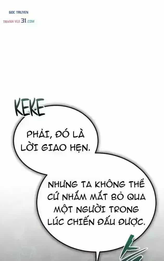 Đệ Nhất Võ Sư, Baek Cao Thủ - Chương 177 - ảnh 78