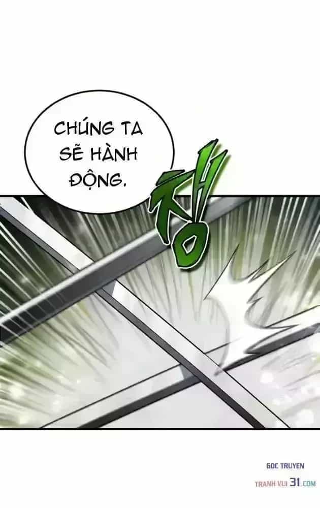 Đệ Nhất Võ Sư, Baek Cao Thủ - Chương 177 - ảnh 80
