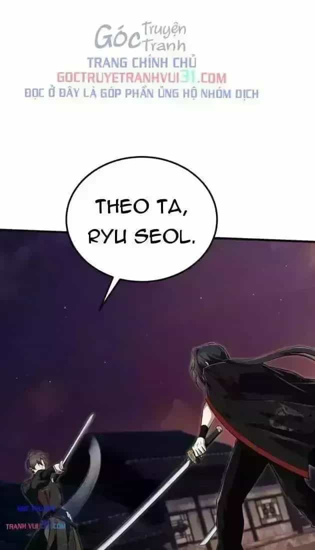 Đệ Nhất Võ Sư, Baek Cao Thủ - Chương 177 - ảnh 85