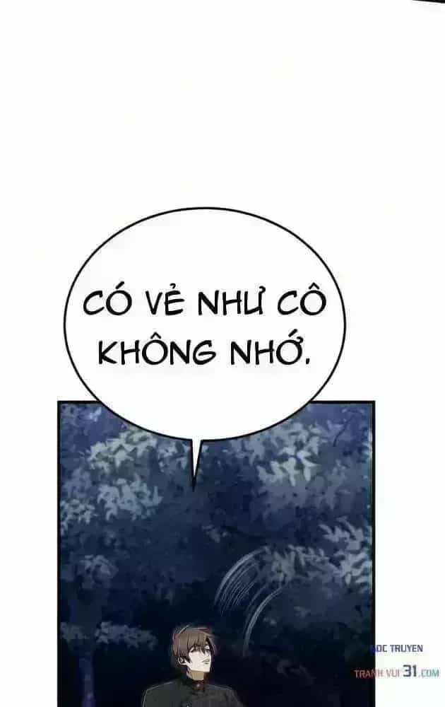 Đệ Nhất Võ Sư, Baek Cao Thủ - Chương 178 - ảnh 101