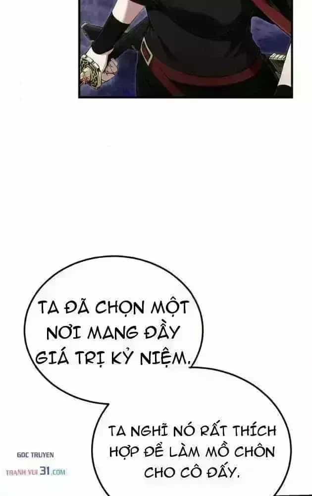 Đệ Nhất Võ Sư, Baek Cao Thủ - Chương 178 - ảnh 108