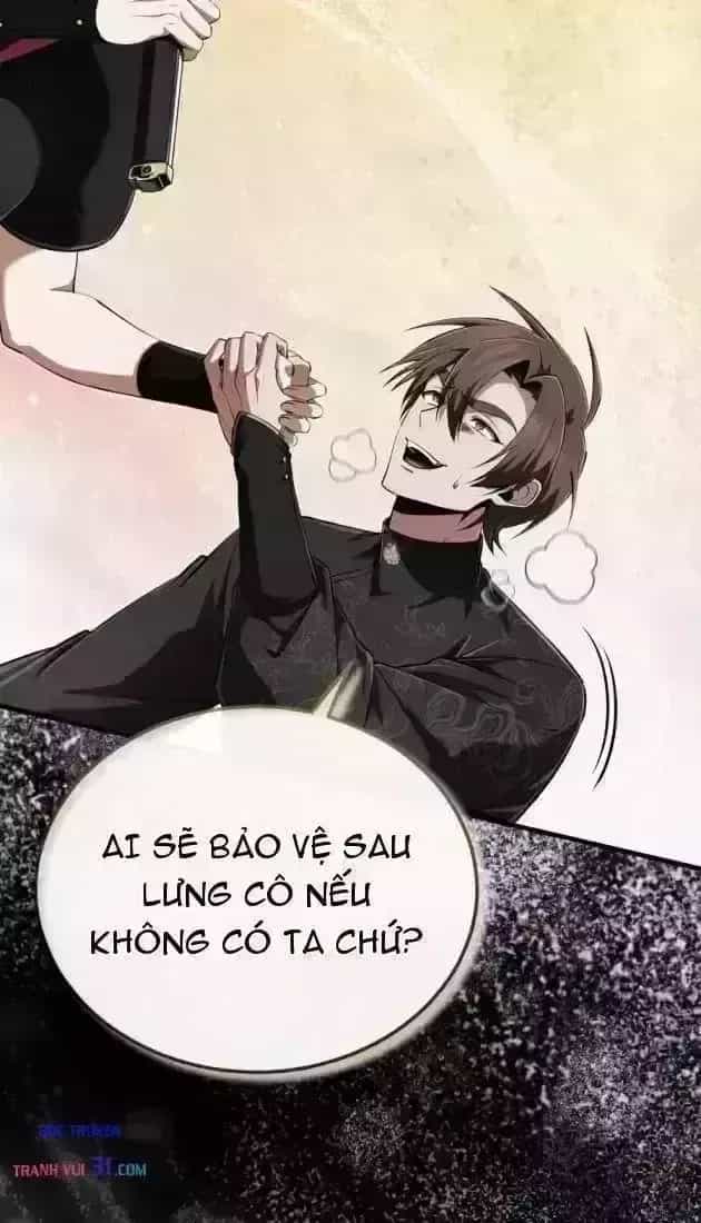 Đệ Nhất Võ Sư, Baek Cao Thủ - Chương 178 - ảnh 115