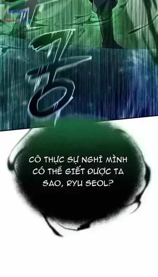 Đệ Nhất Võ Sư, Baek Cao Thủ - Chương 178 - ảnh 122