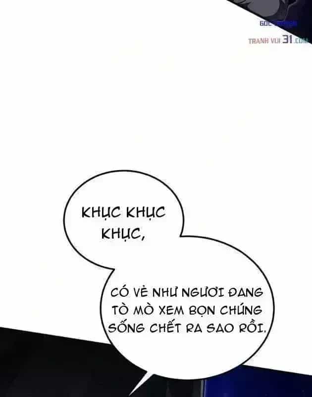 Đệ Nhất Võ Sư, Baek Cao Thủ - Chương 178 - ảnh 129